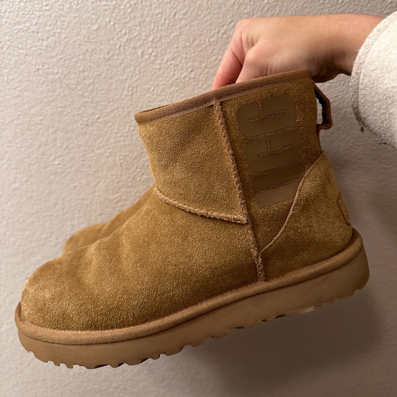 ❣️SOLD❣️ - Picture 5 of 9